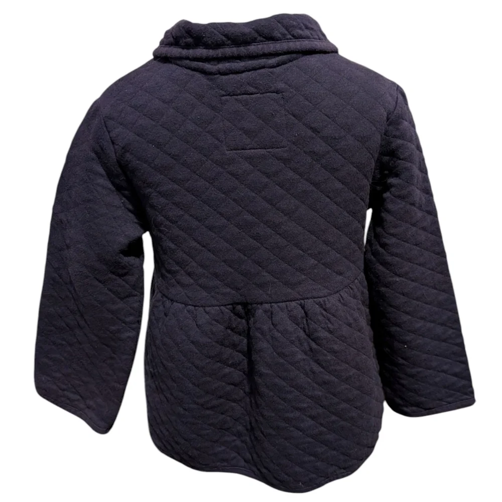 Gymboree y2k toddler